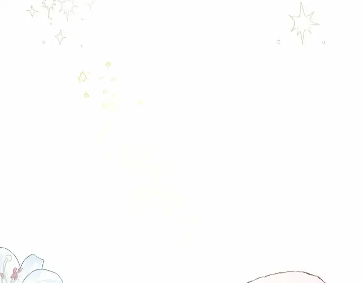 《反正是欧风小甜漫》第5话 大公的胸膛，安全感十足！图185