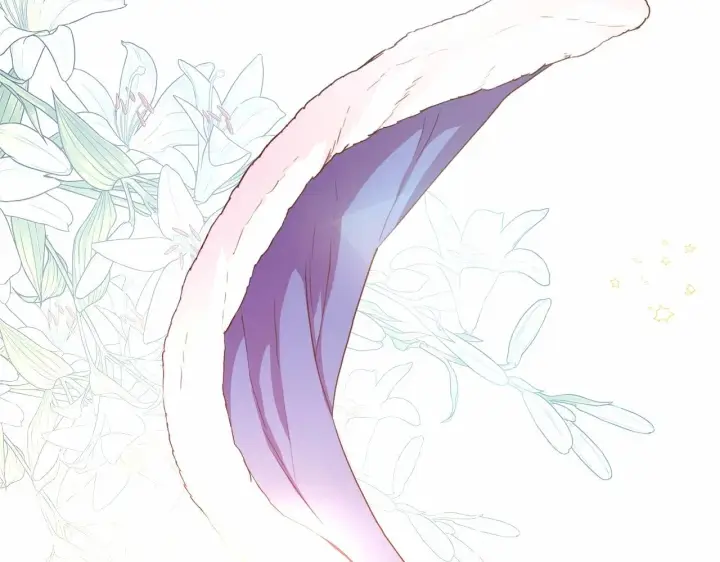 《反正是欧风小甜漫》第5话 大公的胸膛，安全感十足！图186
