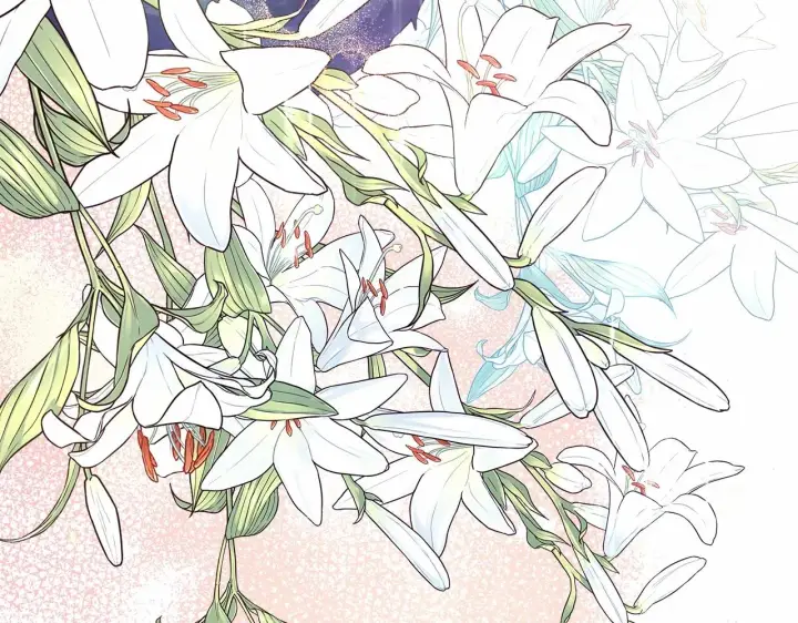 《反正是欧风小甜漫》第5话 大公的胸膛，安全感十足！图191