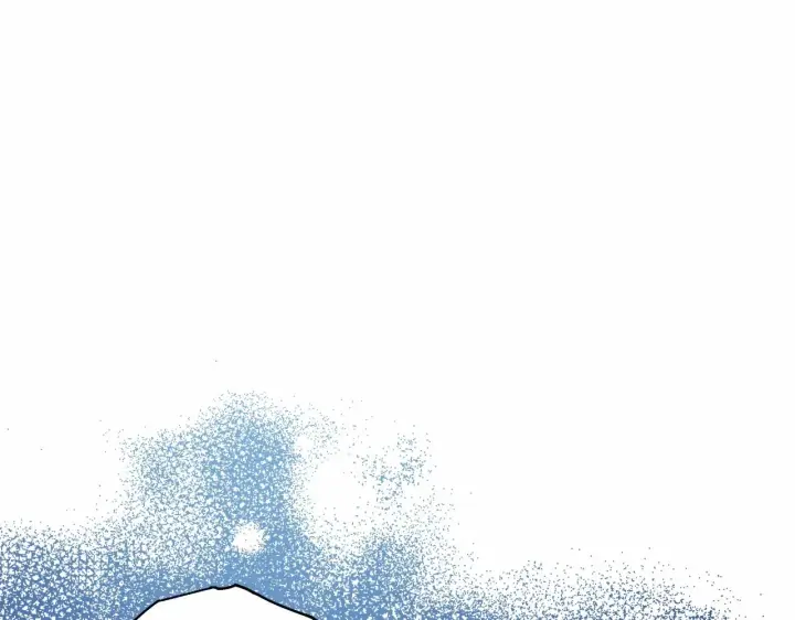 《反正是欧风小甜漫》第5话 大公的胸膛，安全感十足！图195