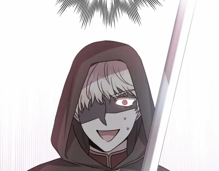 《反正是欧风小甜漫》第5话 大公的胸膛，安全感十足！图203