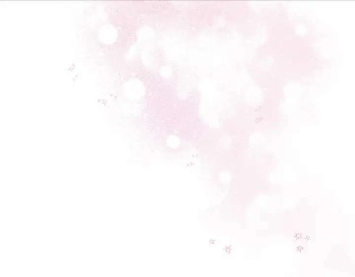 《反正是欧风小甜漫》第5话 大公的胸膛，安全感十足！图71