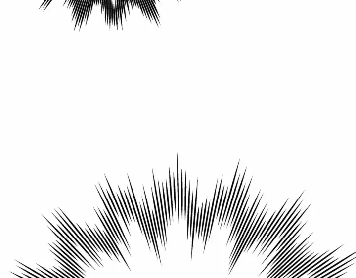 《反正是欧风小甜漫》迟来的后记：作者创作心路历程揭秘！图107