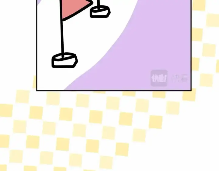 《反正是欧风小甜漫》迟来的后记：作者创作心路历程揭秘！图132