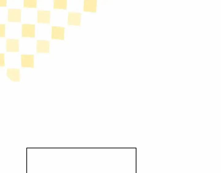 《反正是欧风小甜漫》迟来的后记：作者创作心路历程揭秘！图133