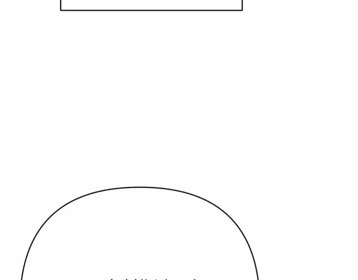 《反正是欧风小甜漫》迟来的后记：作者创作心路历程揭秘！图168