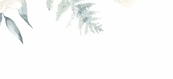 《反正是欧风小甜漫》迟来的后记：作者创作心路历程揭秘！图177