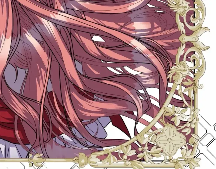 《反正是欧风小甜漫》迟来的后记：作者创作心路历程揭秘！图212