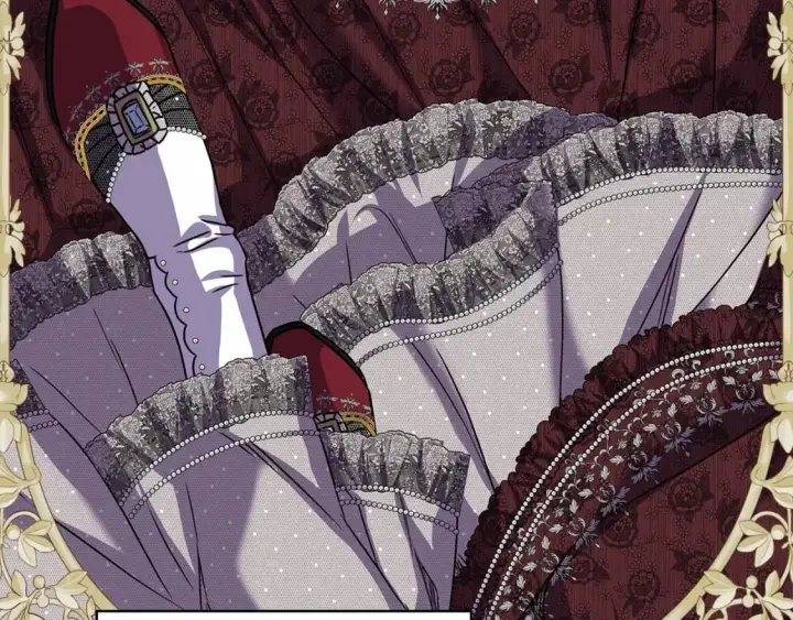 《反正是欧风小甜漫》迟来的后记：作者创作心路历程揭秘！图214