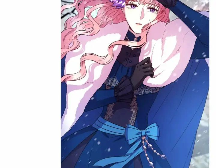 《反正是欧风小甜漫》迟来的后记：作者创作心路历程揭秘！图248