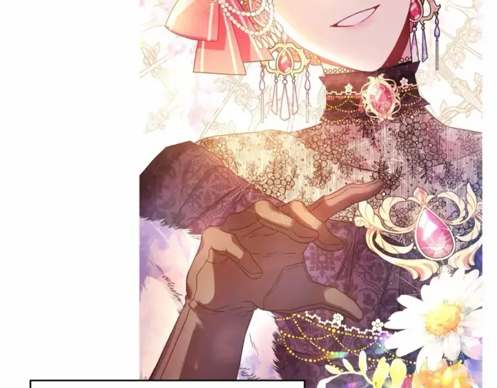 《反正是欧风小甜漫》迟来的后记：作者创作心路历程揭秘！图258