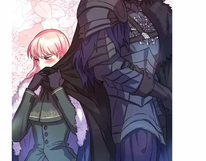 《反正是欧风小甜漫》迟来的后记：作者创作心路历程揭秘！图263