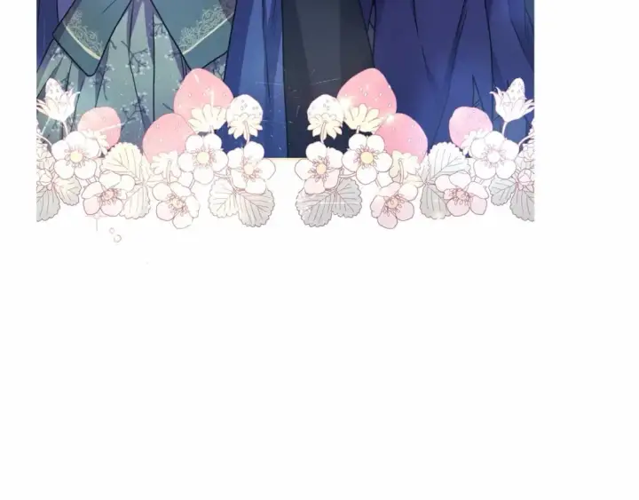 《反正是欧风小甜漫》迟来的后记：作者创作心路历程揭秘！图264