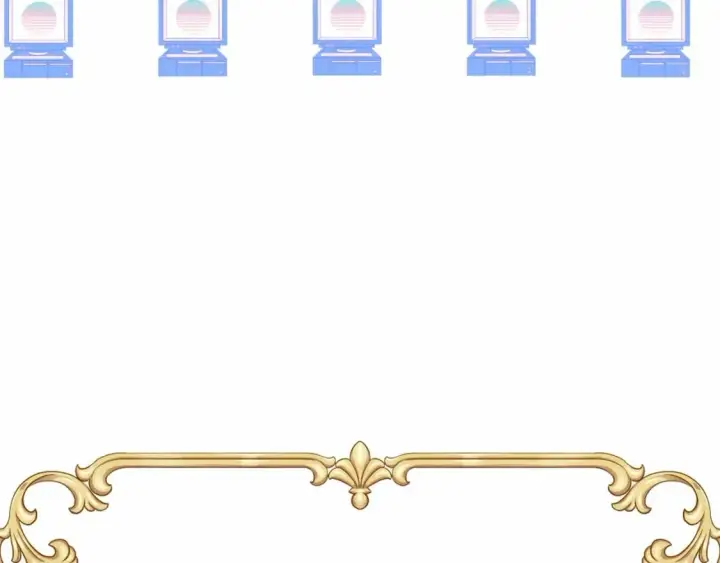 《反正是欧风小甜漫》迟来的后记：作者创作心路历程揭秘！图276
