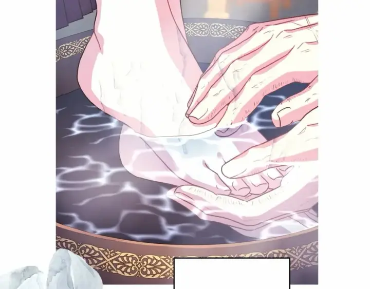 《反正是欧风小甜漫》迟来的后记：作者创作心路历程揭秘！图290