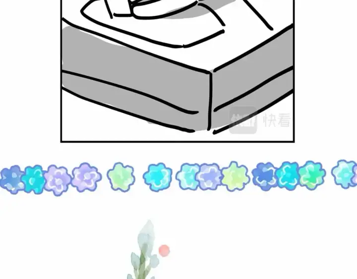 《反正是欧风小甜漫》迟来的后记：作者创作心路历程揭秘！图299