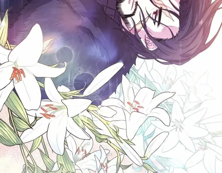 《反正是欧风小甜漫》迟来的后记：作者创作心路历程揭秘！图312