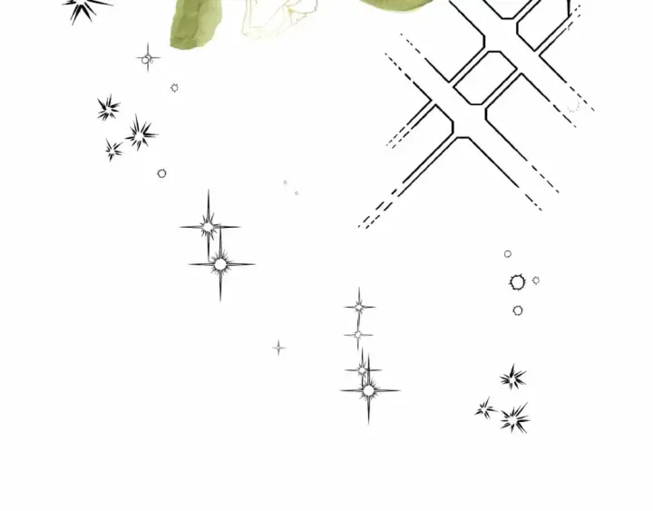 《反正是欧风小甜漫》迟来的后记：作者创作心路历程揭秘！图315