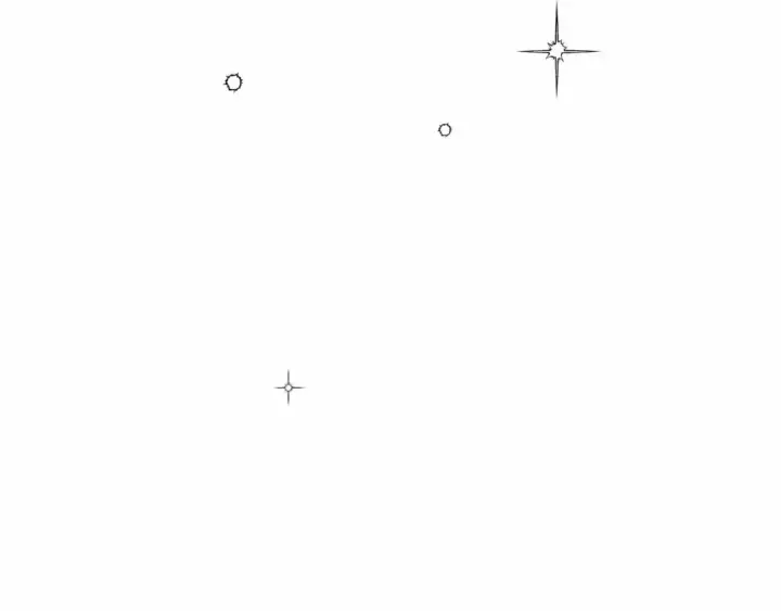 《反正是欧风小甜漫》迟来的后记：作者创作心路历程揭秘！图316