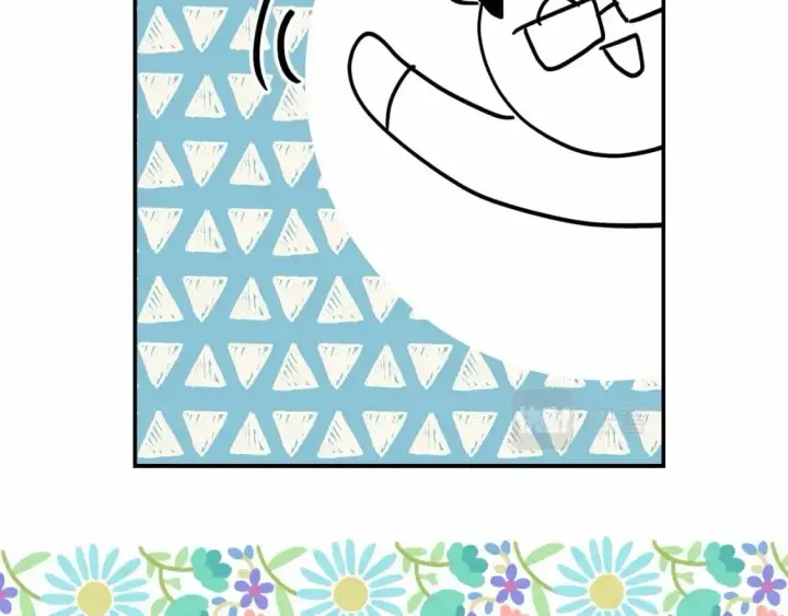 《反正是欧风小甜漫》迟来的后记：作者创作心路历程揭秘！图319