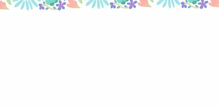 《反正是欧风小甜漫》迟来的后记：作者创作心路历程揭秘！图320