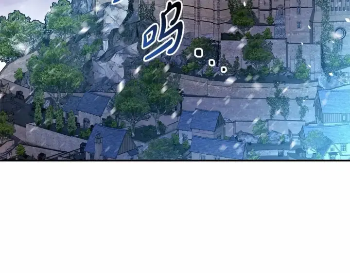 《反正是欧风小甜漫》迟来的后记：作者创作心路历程揭秘！图324