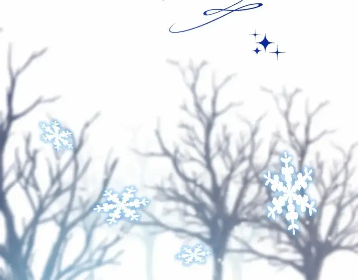 《反正是欧风小甜漫》迟来的后记：作者创作心路历程揭秘！图326