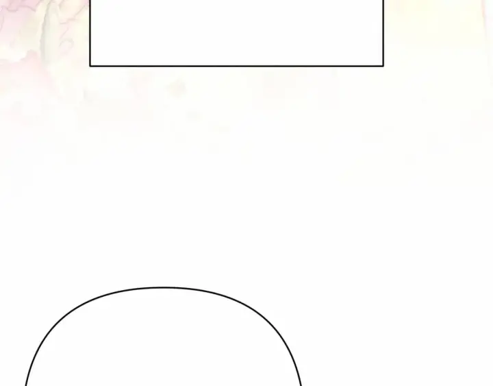 《反正是欧风小甜漫》迟来的后记：作者创作心路历程揭秘！图50