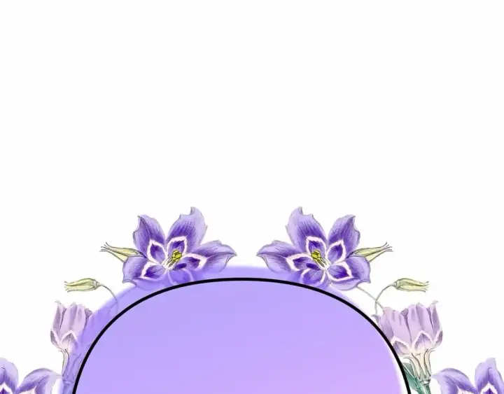 《反正是欧风小甜漫》迟来的后记：作者创作心路历程揭秘！图59