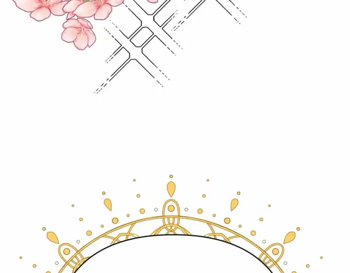 《反正是欧风小甜漫》迟来的后记：作者创作心路历程揭秘！图8