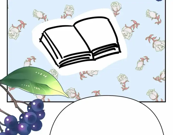 《反正是欧风小甜漫》迟来的后记：作者创作心路历程揭秘！图94