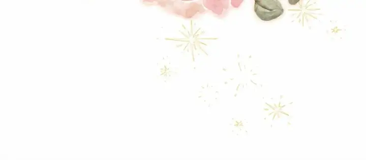 《反正是欧风小甜漫》番外一 希维亚与卡利普斯（佩鲁斯父母）上图40