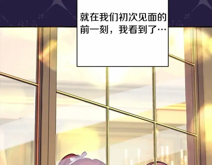《反正是欧风小甜漫》番外一 希维亚与卡利普斯（佩鲁斯父母）上图64