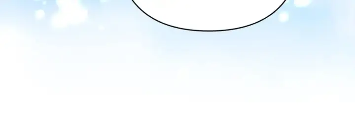 《反正是欧风小甜漫》番外二 希维亚与卡利普斯（佩鲁斯父母）下图58