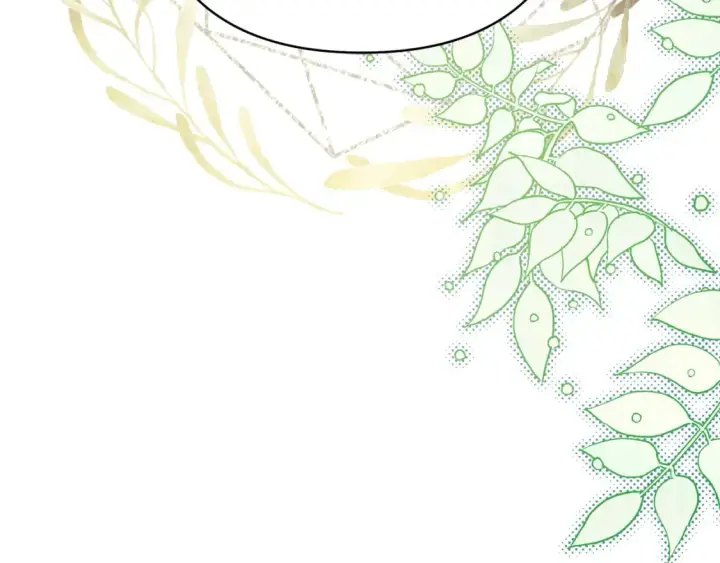 《反正是欧风小甜漫》番外3 玛诺思与利威尔（莉泰拉父母）上图149