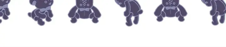 《反正是欧风小甜漫》第49话 影帝大公图207