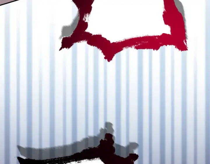 《反正是欧风小甜漫》第49话 影帝大公图211