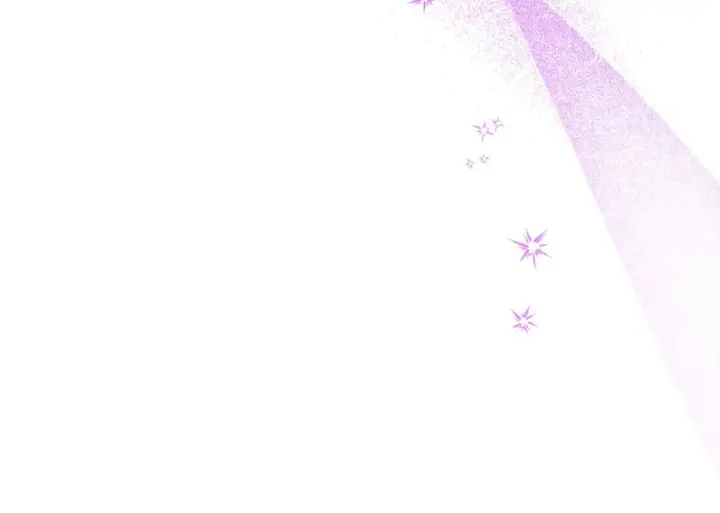 《反正是欧风小甜漫》第49话 影帝大公图224