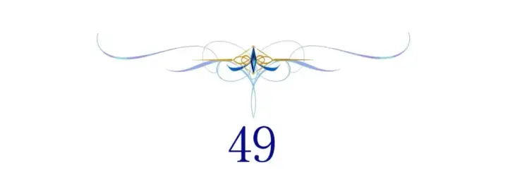 《反正是欧风小甜漫》第49话 影帝大公图90
