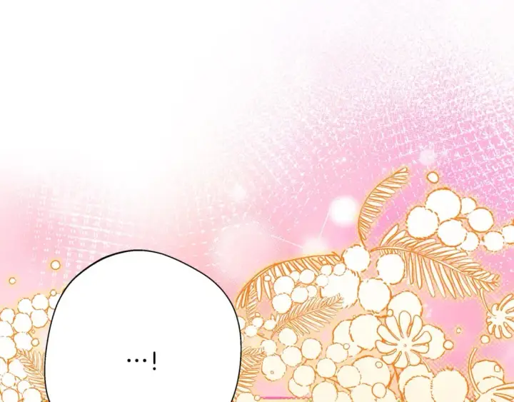 《反正是欧风小甜漫》第50话 再次直面渣男图206