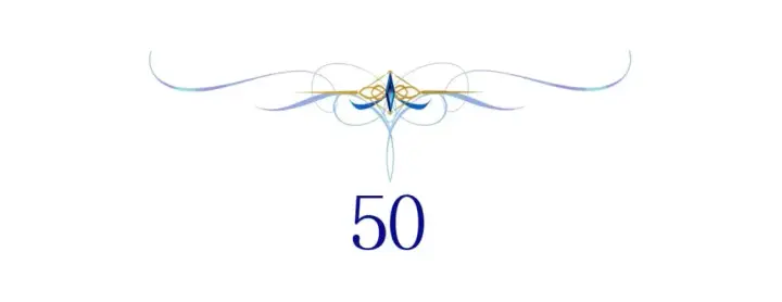 《反正是欧风小甜漫》第50话 再次直面渣男图65