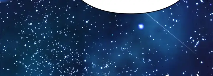 《反正是欧风小甜漫》第51话 给你一个悔过的机会图111