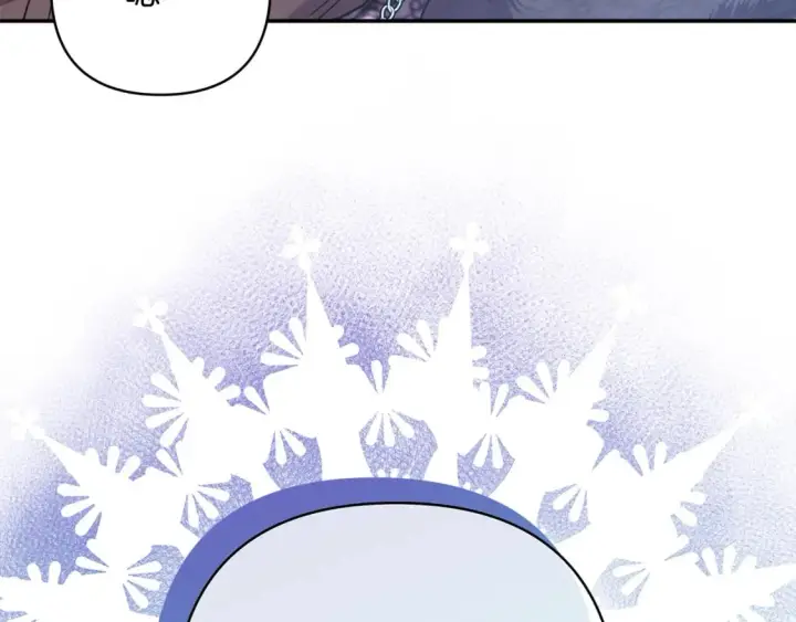 《反正是欧风小甜漫》第51话 给你一个悔过的机会图163