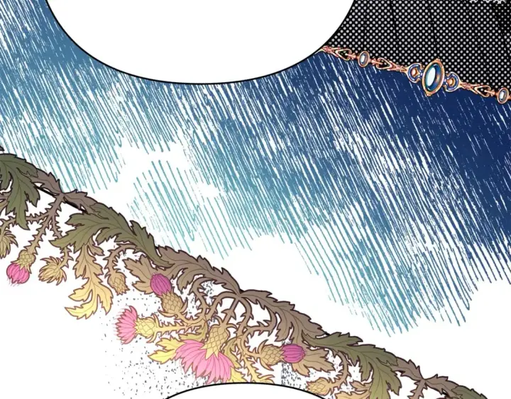 《反正是欧风小甜漫》第51话 给你一个悔过的机会图191