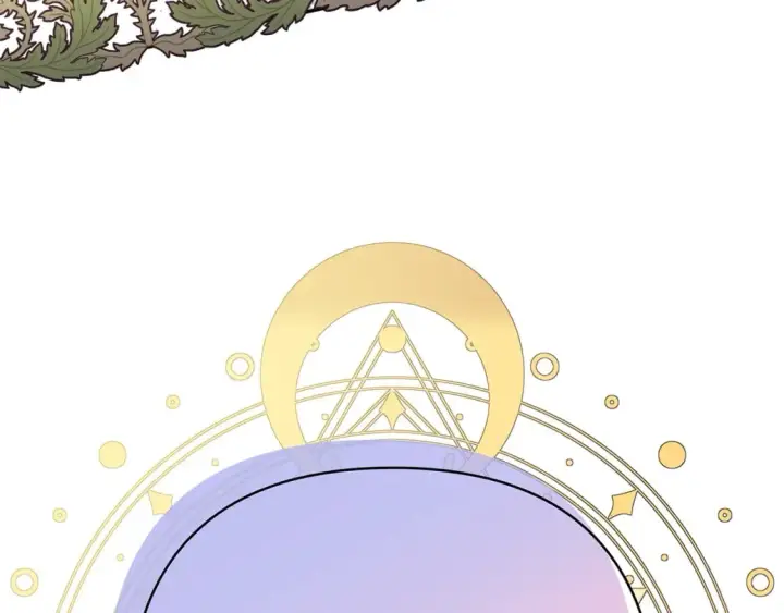 《反正是欧风小甜漫》第51话 给你一个悔过的机会图195
