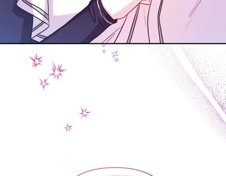 《反正是欧风小甜漫》第51话 给你一个悔过的机会图219