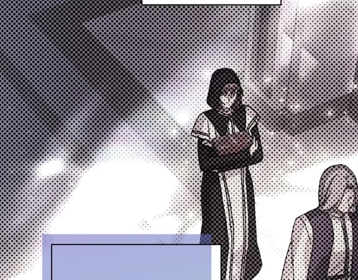 《反正是欧风小甜漫》第51话 给你一个悔过的机会图304
