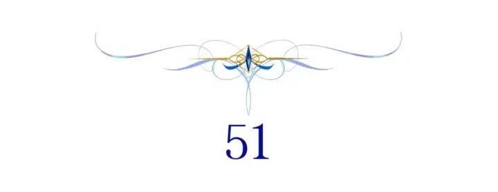 《反正是欧风小甜漫》第51话 给你一个悔过的机会图5