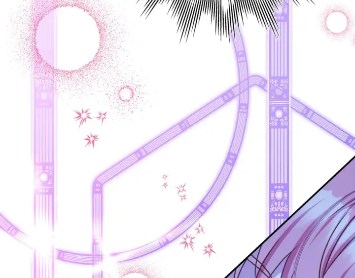 《反正是欧风小甜漫》第52话 千挑万选的礼物图186