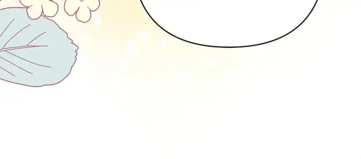 《反正是欧风小甜漫》第52话 千挑万选的礼物图209